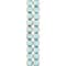 Aqua Table Cut Glass Beads, 10mm by Bead Landing™